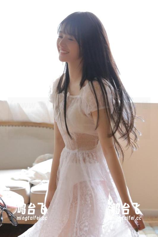 www..51 每次点击www..51.com链接,我都想知道我能跟几个瓜练练生存技能!