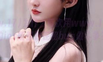 为什么每次用www.17.ccm的ios版都是在和bug做斗争？