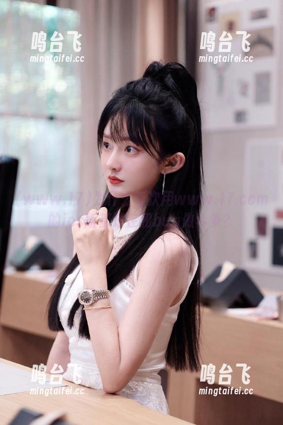 为什么每次用www.17.ccm的ios版都是在和bug做斗争？