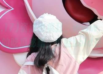 资源也疯狂，www.17.ccm上的吃瓜秘籍，谁能hold住？