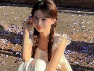 不需要首页导航，www.17.ccm就是我的瓜汁冥想室！