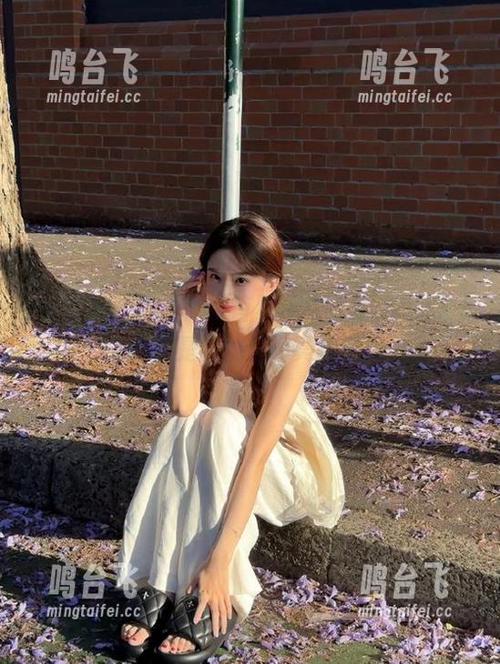 不需要首页导航，www.17.ccm就是我的瓜汁冥想室！