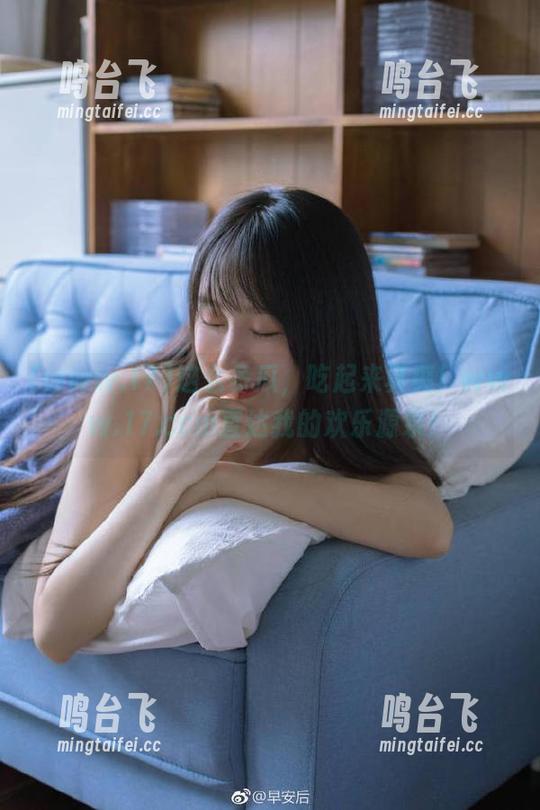 www.17 这么多瓜,吃起来真爽!www.17.ccm直达我的欢乐源泉!