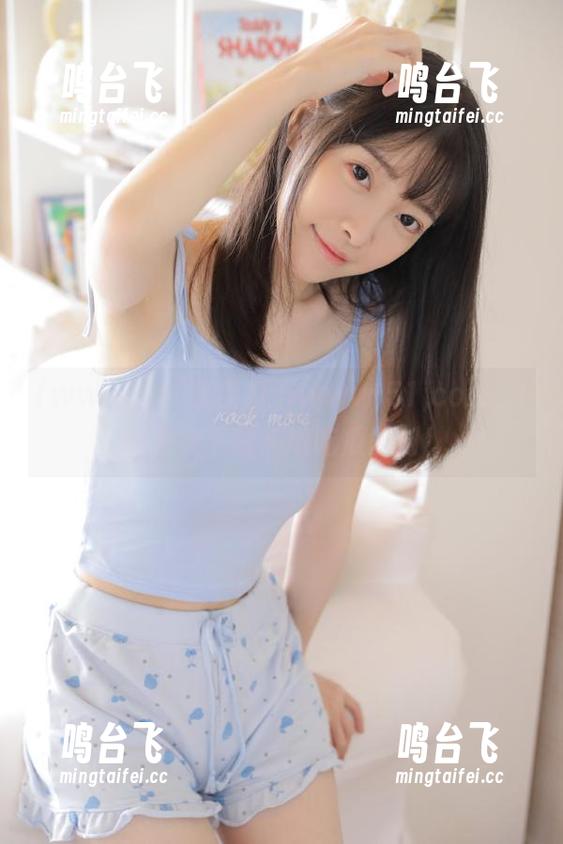 随手打开www.51,com，ios系统下的尴尬吃瓜时刻！