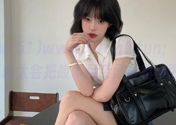 www.51cg2.fun：这款app真的太会把故事包装得妙趣横生了！