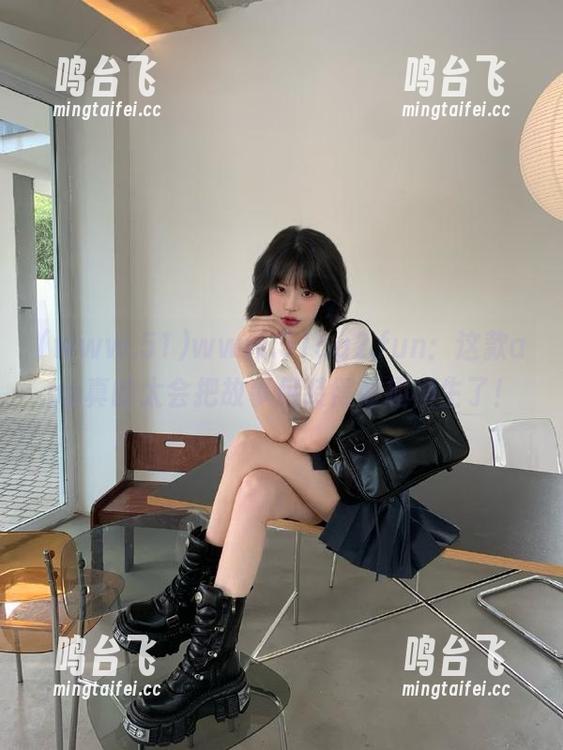 www.51cg2.fun：这款app真的太会把故事包装得妙趣横生了！