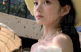 登录就能打开八卦吃瓜的宝藏，www.51cg1..com不见不散！