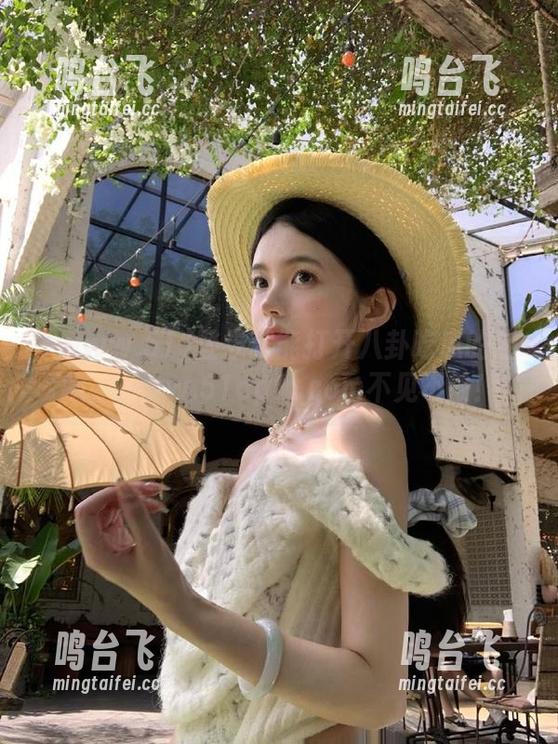 www.51 登录就能打开八卦吃瓜的宝藏,www.51cg1..com不见不散!