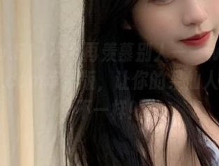 不用再羡慕别人——www.51cg1..com苹果版，让你的果仙人生从此不一样！