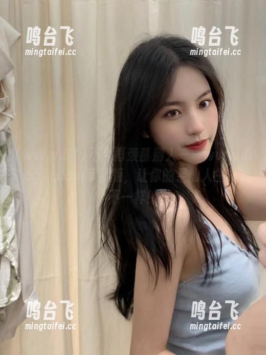 www.51 不用再羡慕别人——www.51cg1..com苹果版,让你的果仙人生从此不一样!