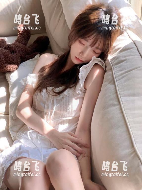 还在为找不到精彩瓜而犯愁？来“www.51cg1..com”导航，让你瓜友共享快乐！