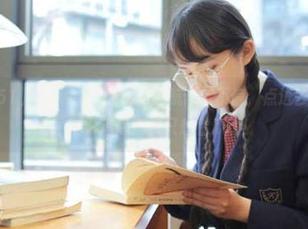 www.51cg2的导航你信不信，点进去整个变成了观影指南？我只想看瓜啊！
