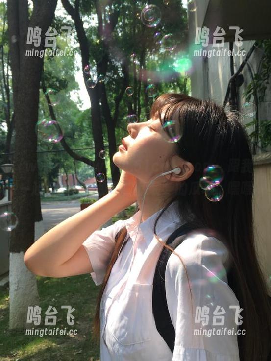 www.51cg1..com：跟我一起免费捕捉那些“伪装”的瓜吧，嘿嘿