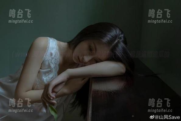沉迷于www.吃瓜网站的日子，都是追剧追瓜的时光啊！