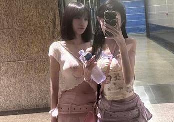 最新！www.吃瓜app裡的小秘密，真相不一般！