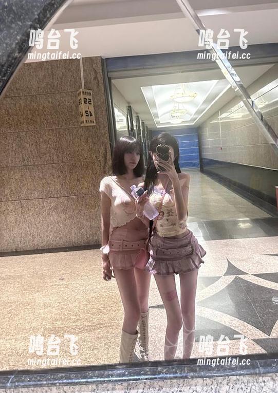 最新！www.吃瓜app裡的小秘密，真相不一般！