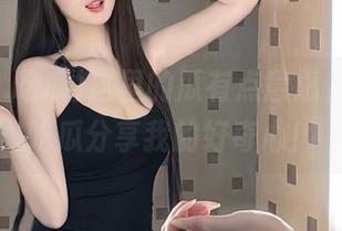 这里的瓜有点意思，www.吃瓜分享我的好奇心！