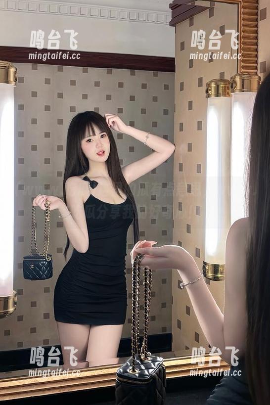 这里的瓜有点意思，www.吃瓜分享我的好奇心！