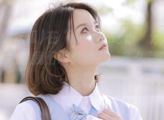 在“www.吃瓜”分享：那些年竟然被我们误解的瓜，多么荒唐又真实啊