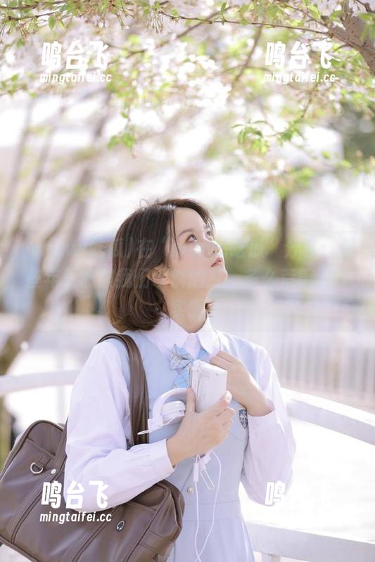 在“www.吃瓜”分享：那些年竟然被我们误解的瓜，多么荒唐又真实啊