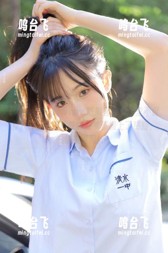 www.吃瓜官网，这里不仅有八卦，连我昨晚的做梦都搬上了热搜，快来围观！
