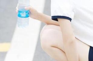 每次打开“www.吃瓜”网页，我都在想，为什么我的瓜怎么就没有这种剧情呢？