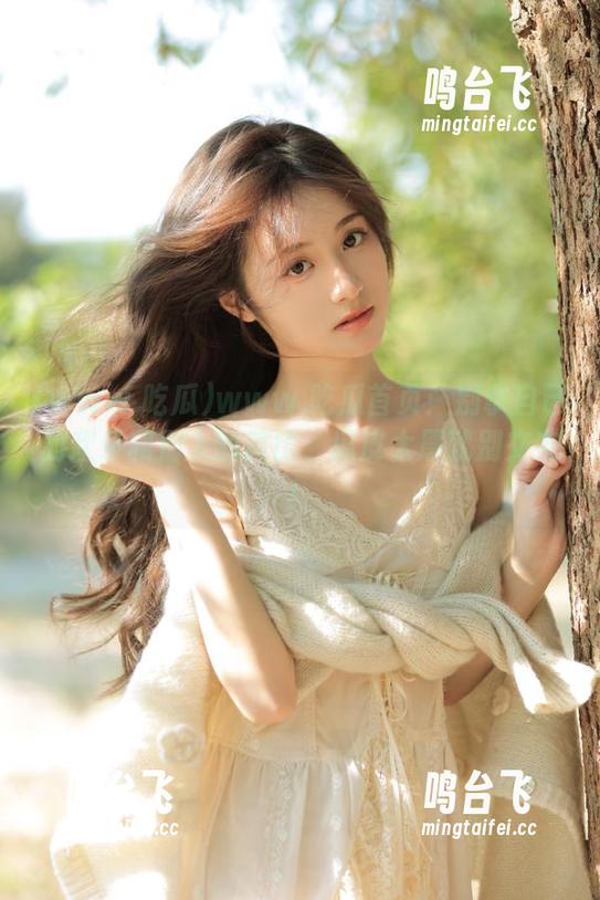 www.吃瓜首页：别拿自己的欢乐和别人的瓜比，瓜皮太厚就别交友！