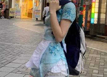 www.吃瓜，安卓用户的嗓子哑了！