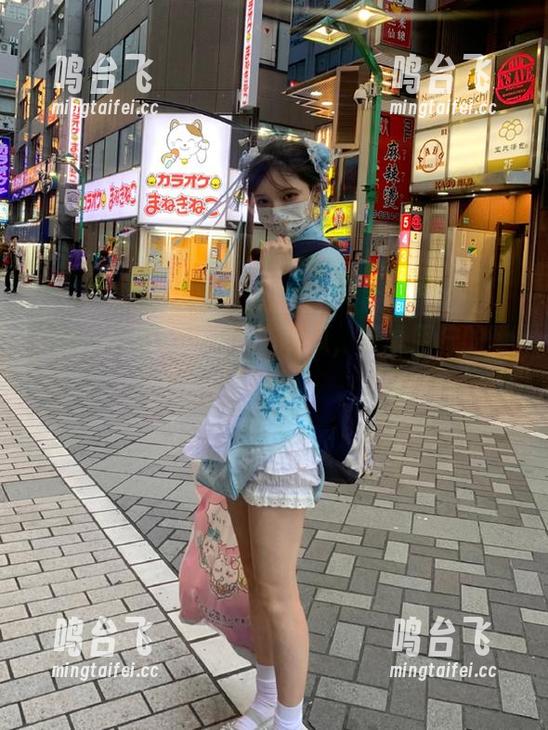 www.吃瓜，安卓用户的嗓子哑了！