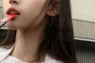 吃瓜不只是刷屏，直达那些不为人知真相的细节，尽在www.吃瓜！