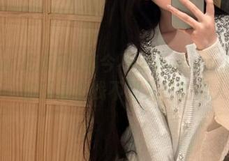 如今不点开www.吃瓜网.fun，你还是个找不到入口的凡人吗？