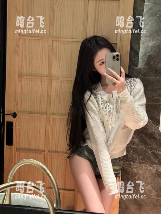 如今不点开www.吃瓜网.fun，你还是个找不到入口的凡人吗？