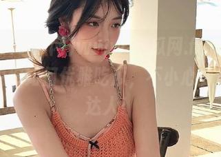 www.吃瓜网.fun官网，专家教你如何优雅吃瓜，不小心变成八卦达人！