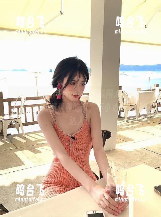www.吃瓜网.fun官网，专家教你如何优雅吃瓜，不小心变成八卦达人！