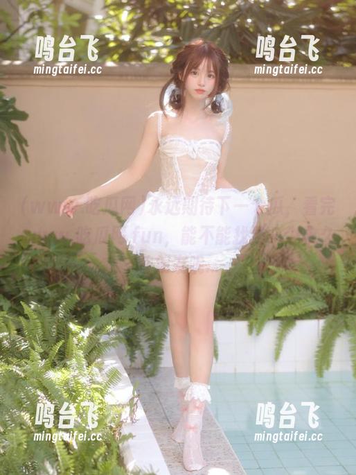 永远期待下一个瓜，看完www.吃瓜网.fun，能不能找到一个永久性朋友呢...