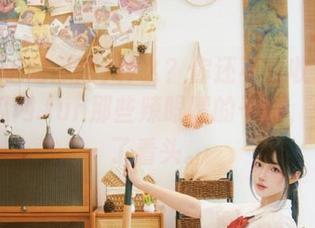 什么？你还不去收藏www.吃瓜网.fun那些辣眼睛的干货，怕是少了看头。