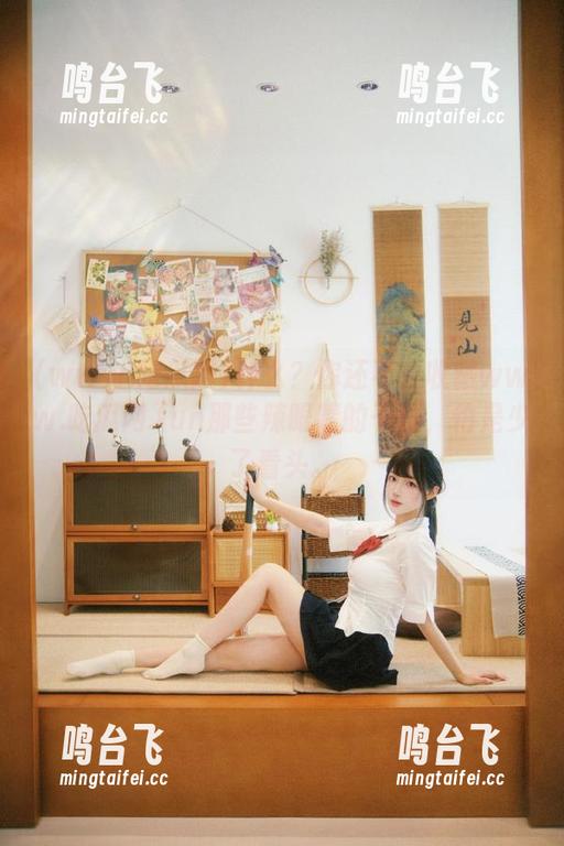 什么？你还不去收藏www.吃瓜网.fun那些辣眼睛的干货，怕是少了看头。