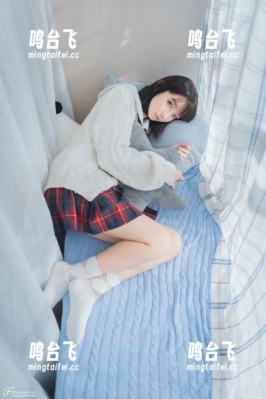 先吃www51的免费瓜，后面再商量要不要被这些八卦绳住决定太难了！