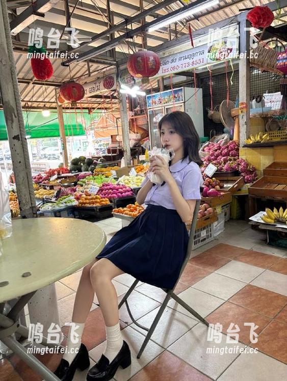 听说‘www51’有免费瓜，谁跟我一起开启猎瓜之旅？