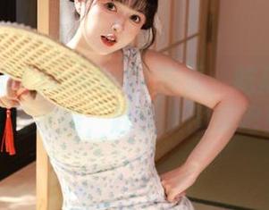 www51首页：吃瓜界的惊喜行走秀，赶快来围观吧！