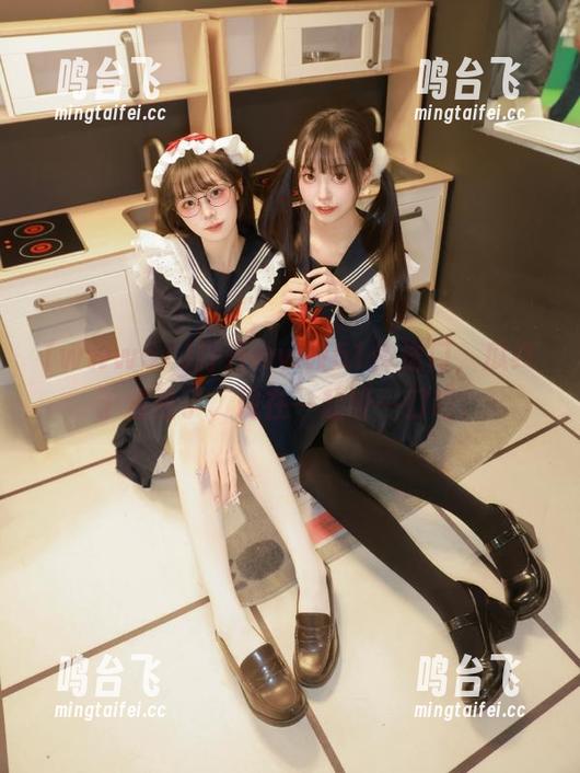 打开www51传送门，瓜终于成熟了，现在一起咬一口吧！