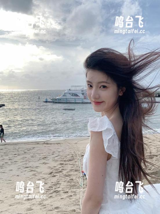 心疼那些上了直达zztt10.ccm黑料的明星，他们的故事真是让人欲哭无泪！