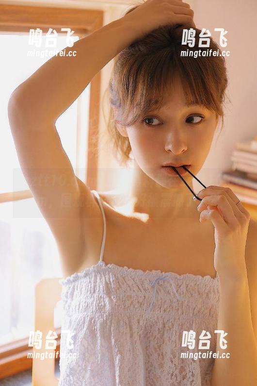 最新黑料都在zztt10.ccm，围观群众准备好被震撼了么？
