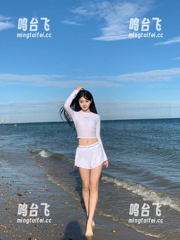 到底是怎样的黑料，zztt10.ccm首页让人跌破眼镜