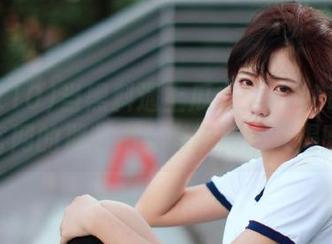 当黑料遇上瓜友：zztt10.ccm官网的那些不光彩的秘密大揭晓！