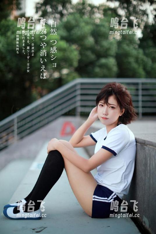 当黑料遇上瓜友：zztt10.ccm官网的那些不光彩的秘密大揭晓！