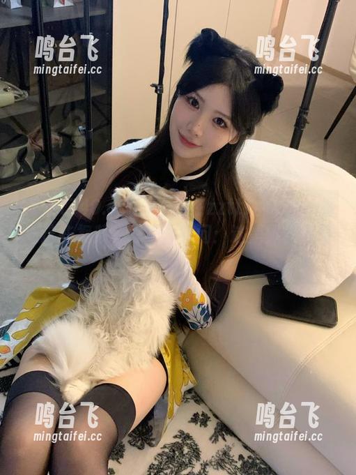 当你在zztt740.ccm看到这些视频，忍不住想问：这是黑料还是真料？