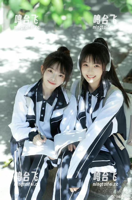“zztt11”视频真的是太离谱了，心脏有点承受不住呀…