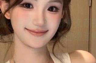 是不是觉得黑料的永久存在让zztt740.ccm成了gossip的绝对中心？