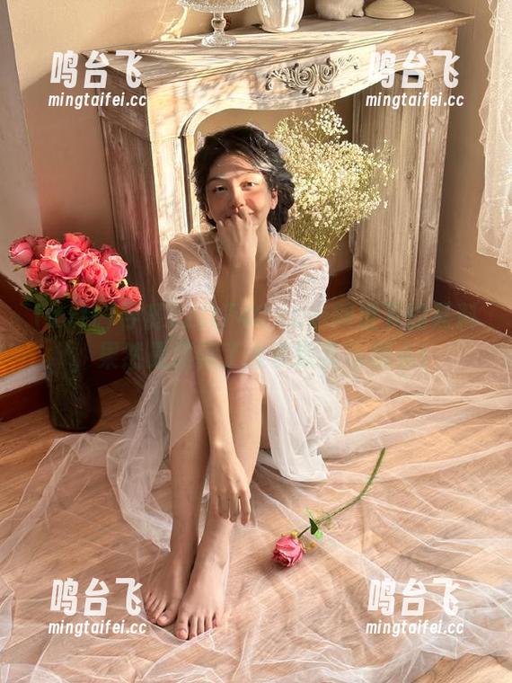 zztt 寻觅zztt740.ccm网址下的黑料,果然是埋藏了太多惊喜与槽点!